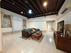 Mcnair Road (D12), Detached #437243761